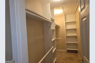 515 Ivey Pope, Tallapoosa, GA 30176 - Photo 21