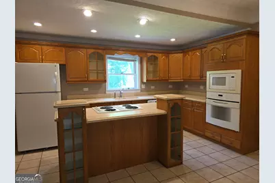 515 Ivey Pope, Tallapoosa, GA 30176 - Photo 7