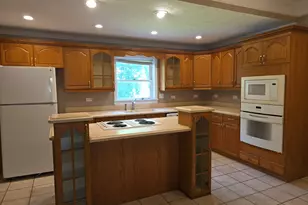 515 Ivey Pope, Tallapoosa, GA 30176 - Photo 7