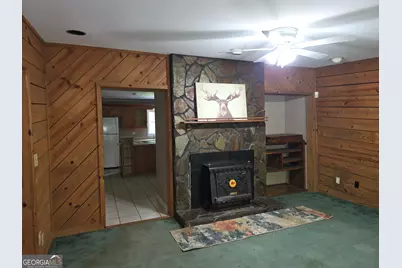 515 Ivey Pope, Tallapoosa, GA 30176 - Photo 9