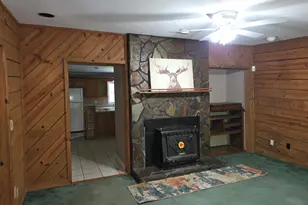 515 Ivey Pope, Tallapoosa, GA 30176 - Photo 9