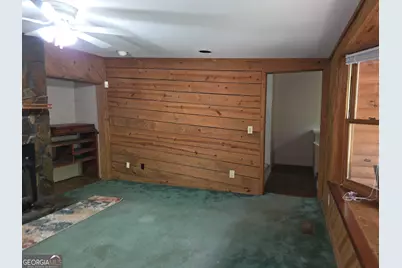 515 Ivey Pope, Tallapoosa, GA 30176 - Photo 5