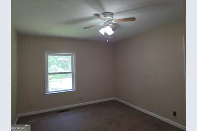 515 Ivey Pope, Tallapoosa, GA 30176 - Photo 15