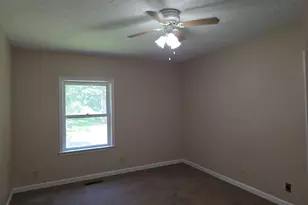 515 Ivey Pope, Tallapoosa, GA 30176 - Photo 15