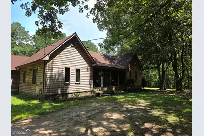 515 Ivey Pope, Tallapoosa, GA 30176 - Photo 5
