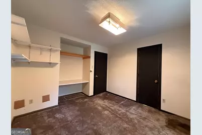 558 Lakewood Drive, Thomson, GA 30824 - Photo 13