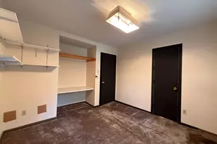558 Lakewood Dr, Thomson, GA 30824 - Photo 13