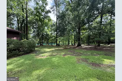 558 Lakewood Drive, Thomson, GA 30824 - Photo 23