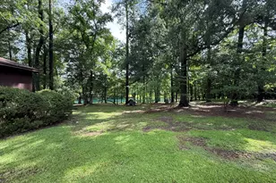 558 Lakewood Dr, Thomson, GA 30824 - Photo 23