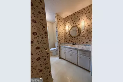 558 Lakewood Drive, Thomson, GA 30824 - Photo 19