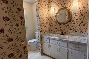 558 Lakewood Dr, Thomson, GA 30824 - Photo 19