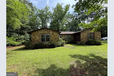 558 Lakewood Drive, Thomson, GA 30824 - Photo 1