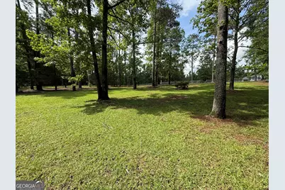 558 Lakewood Drive, Thomson, GA 30824 - Photo 27