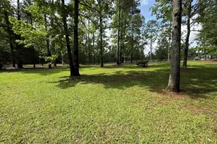 558 Lakewood Dr, Thomson, GA 30824 - Photo 27