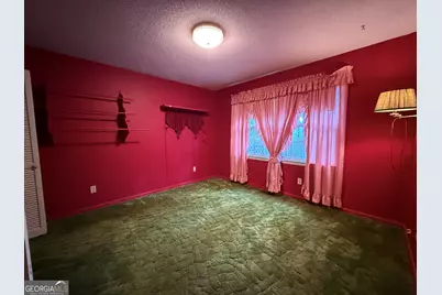 558 Lakewood Drive, Thomson, GA 30824 - Photo 21