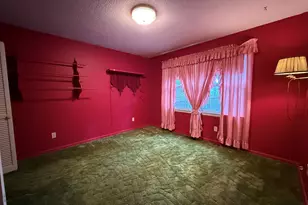 558 Lakewood Dr, Thomson, GA 30824 - Photo 21