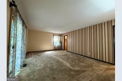 558 Lakewood Drive, Thomson, GA 30824 - Photo 15