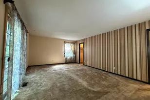 558 Lakewood Dr, Thomson, GA 30824 - Photo 15