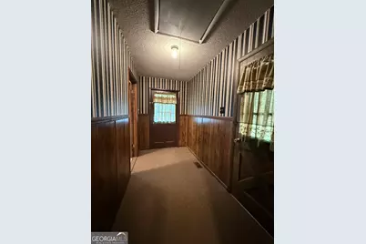 558 Lakewood Drive, Thomson, GA 30824 - Photo 11