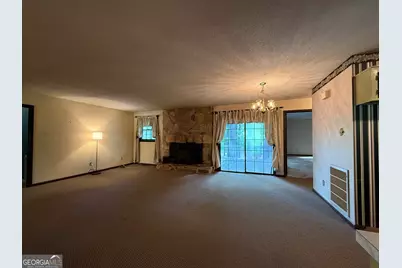 558 Lakewood Drive, Thomson, GA 30824 - Photo 7