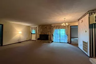 558 Lakewood Dr, Thomson, GA 30824 - Photo 7
