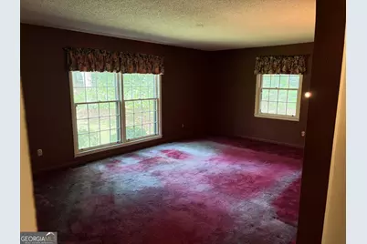 558 Lakewood Drive, Thomson, GA 30824 - Photo 5