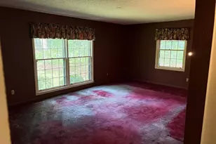 558 Lakewood Dr, Thomson, GA 30824 - Photo 5