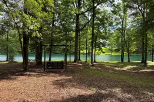558 Lakewood Dr, Thomson, GA 30824 - Photo 25