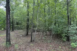 558 Lakewood Dr, Thomson, GA 30824 - Photo 29