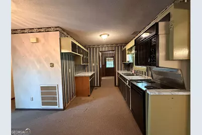 558 Lakewood Drive, Thomson, GA 30824 - Photo 9