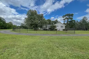 431 Strickland Rd, Dublin, GA 31021 - Photo 29