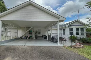 431 Strickland Rd, Dublin, GA 31021 - Photo 33
