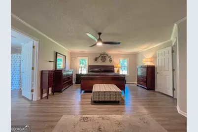 431 Strickland Road, Dublin, GA 31021 - Photo 21