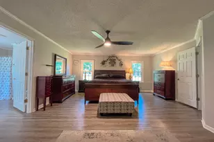 431 Strickland Rd, Dublin, GA 31021 - Photo 21