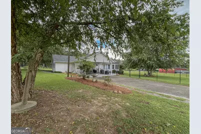 431 Strickland Road, Dublin, GA 31021 - Photo 31