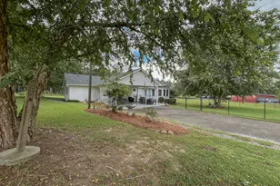 431 Strickland Rd, Dublin, GA 31021 - Photo 31