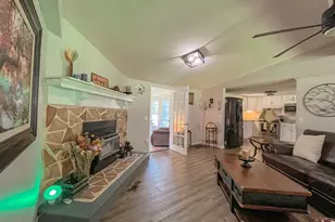 431 Strickland Rd, Dublin, GA 31021 - Photo 9