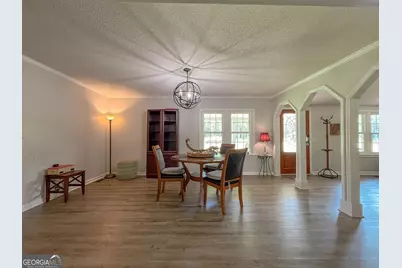 431 Strickland Road, Dublin, GA 31021 - Photo 19