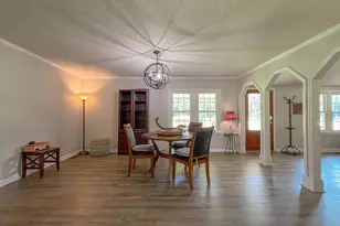 431 Strickland Rd, Dublin, GA 31021 - Photo 19