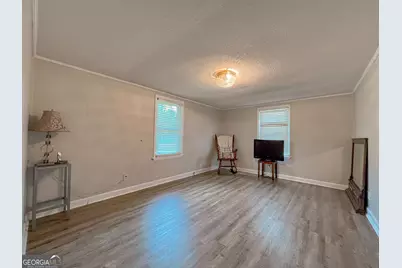 431 Strickland Road, Dublin, GA 31021 - Photo 25