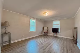 431 Strickland Rd, Dublin, GA 31021 - Photo 25