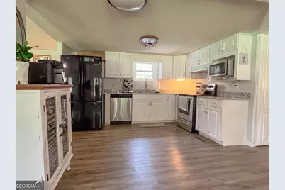 431 Strickland Road, Dublin, GA 31021 - Photo 17