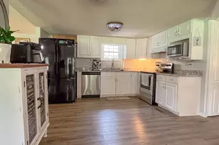 431 Strickland Rd, Dublin, GA 31021 - Photo 17
