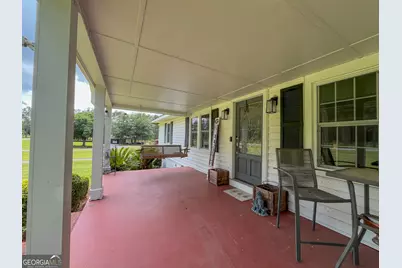 431 Strickland Road, Dublin, GA 31021 - Photo 5
