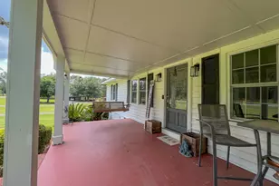 431 Strickland Rd, Dublin, GA 31021 - Photo 5
