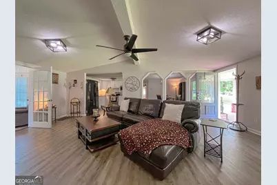 431 Strickland Road, Dublin, GA 31021 - Photo 7