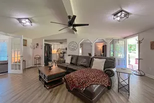 431 Strickland Rd, Dublin, GA 31021 - Photo 7