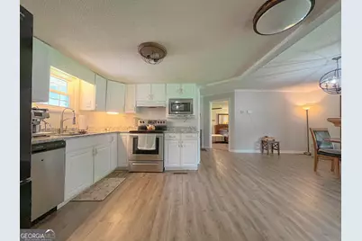 431 Strickland Road, Dublin, GA 31021 - Photo 15