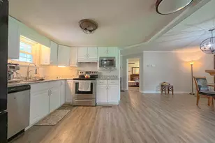 431 Strickland Rd, Dublin, GA 31021 - Photo 15