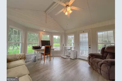 431 Strickland Road, Dublin, GA 31021 - Photo 13